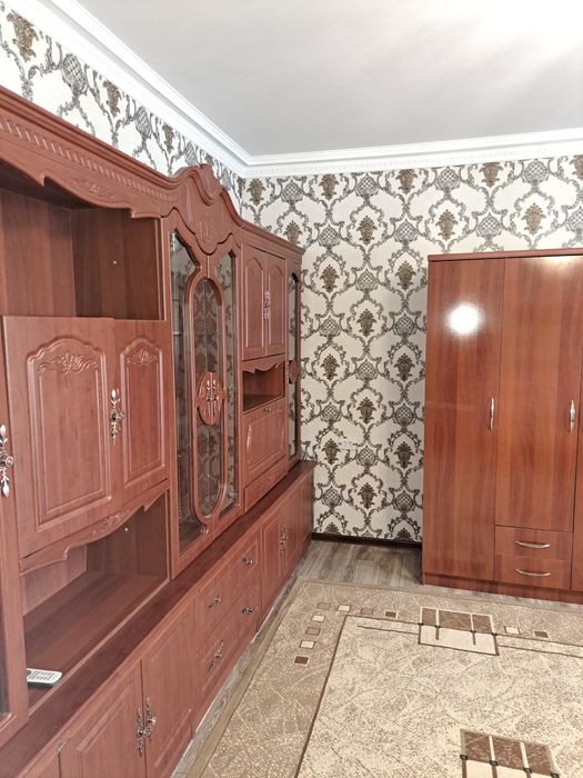 Yangihayot  kvartira, 3/9/9 Ipotekaga xam berilishi mumkin