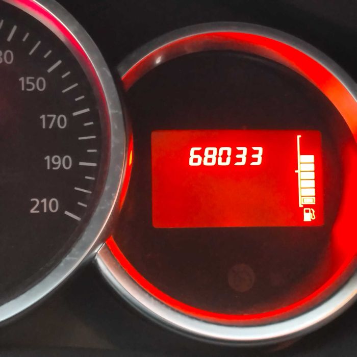 Dacia Logan 2018 | impecabila | kilometraj mic | masina personala