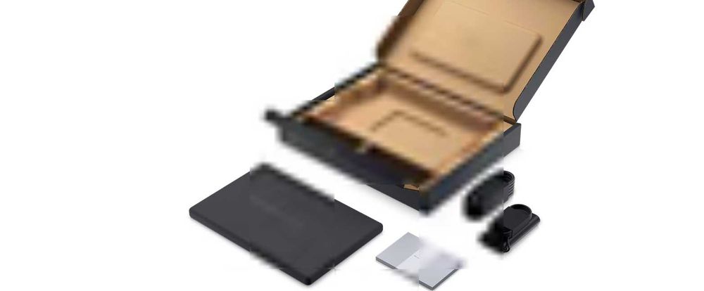 Dell Latitude 5440 i5-1335U / 16GB / 512GB SSD / 14″ FHD