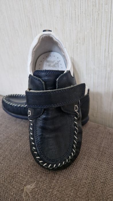 Обувь на мал. Размер 25 Тiflani