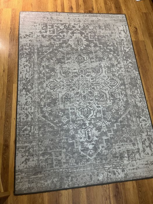Срочно продам ковер ikea / икея / икеа