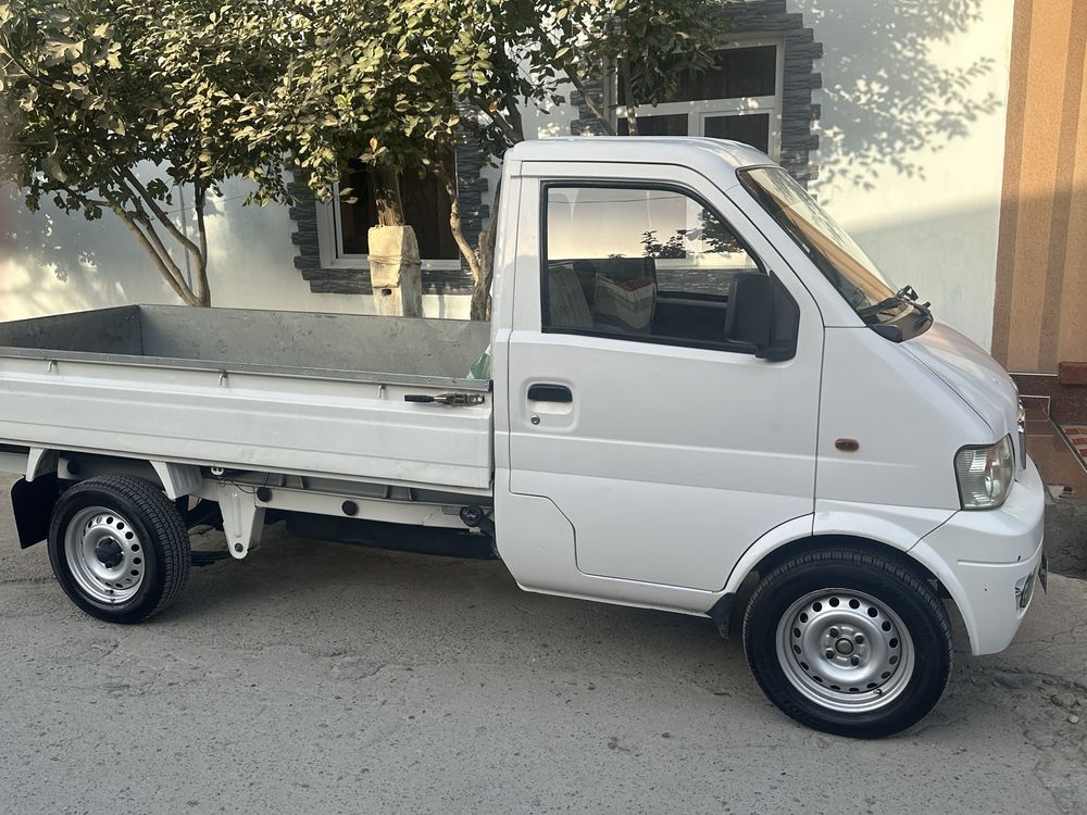 DONGFENG_sotiladi