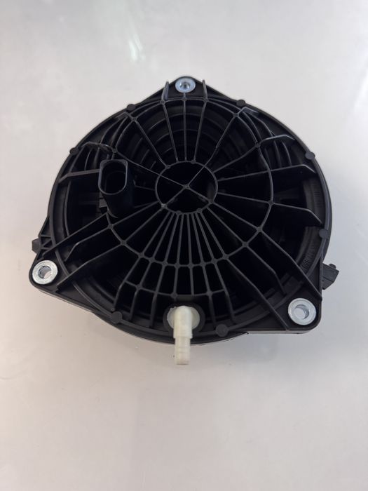 Maner haion portbagaj vw passat b8