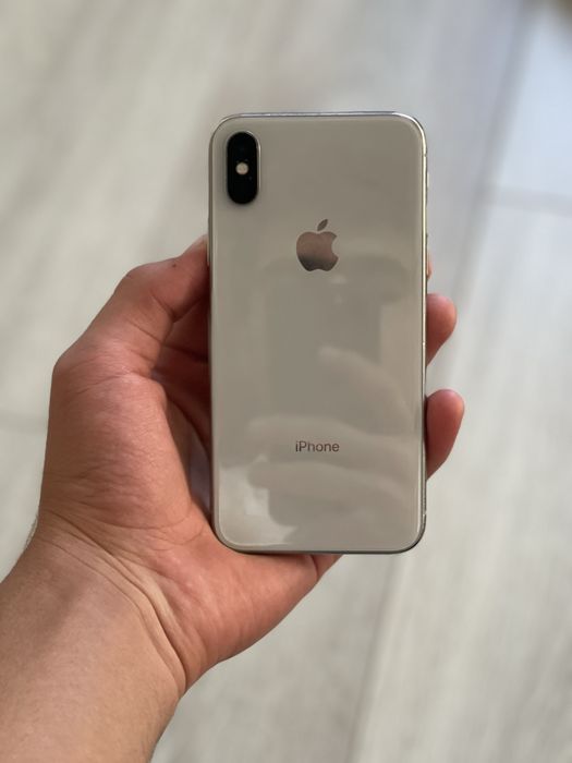 Продам Iphone