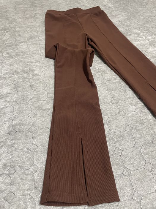 Дамски панталон LCW 36