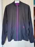 Bluza trening  jacheta sport barbati PUMA marimea M
