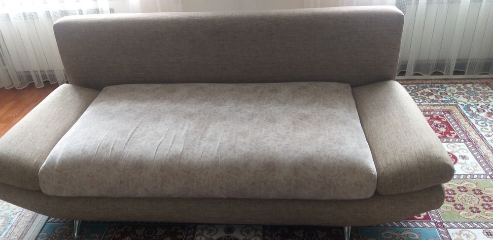 диван тахта для  зала