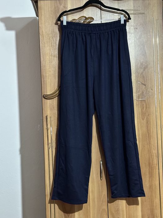 Compleu marimea xxxl