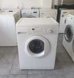 Reducere 1oo lei.  Bauknecht  waa 37452 AA