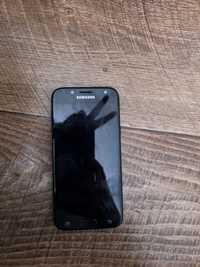 Samsung galaxy j5 сломан дисплей