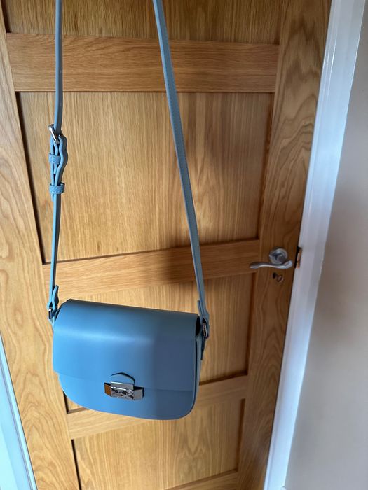 Сумка United Colors of Benetton