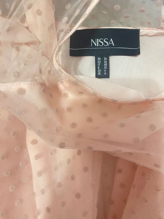 Rochite dama stare foarte buna