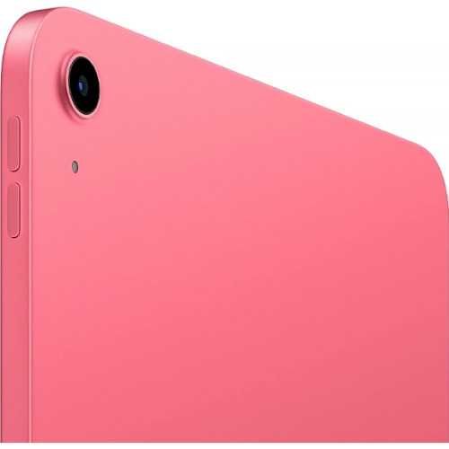 Tableta Apple iPad 11 inch (A16) 2025, 128 Gb, A3354 | UsedProducts.ro