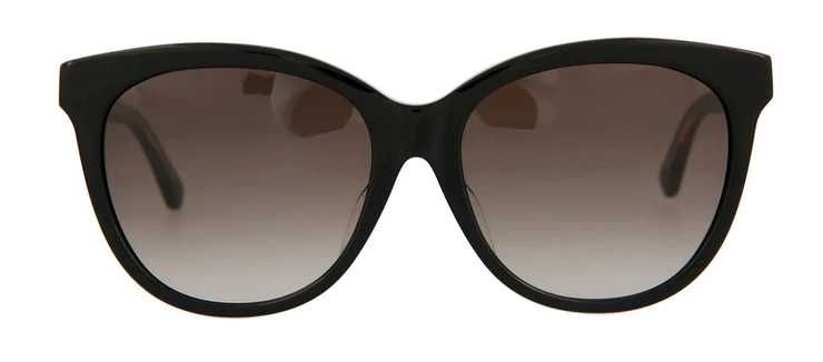 Ochelari de soare Originali Gucci cod model GG0081SK 001/002