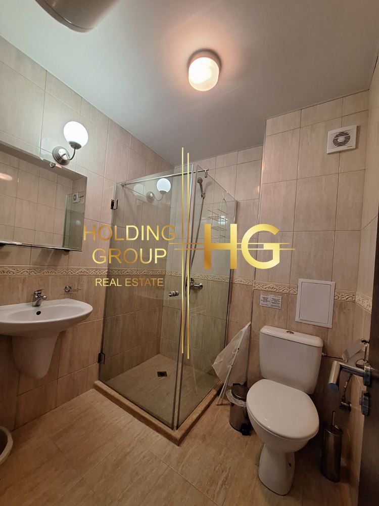 Продава се Двустаен апартамент в Бяла - 68 кв.м за 1265 €/кв.м - Снимка #8