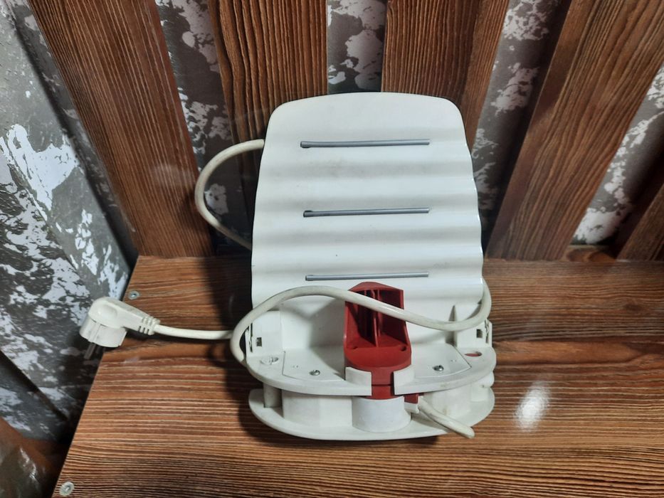 Продам для утюга вставку