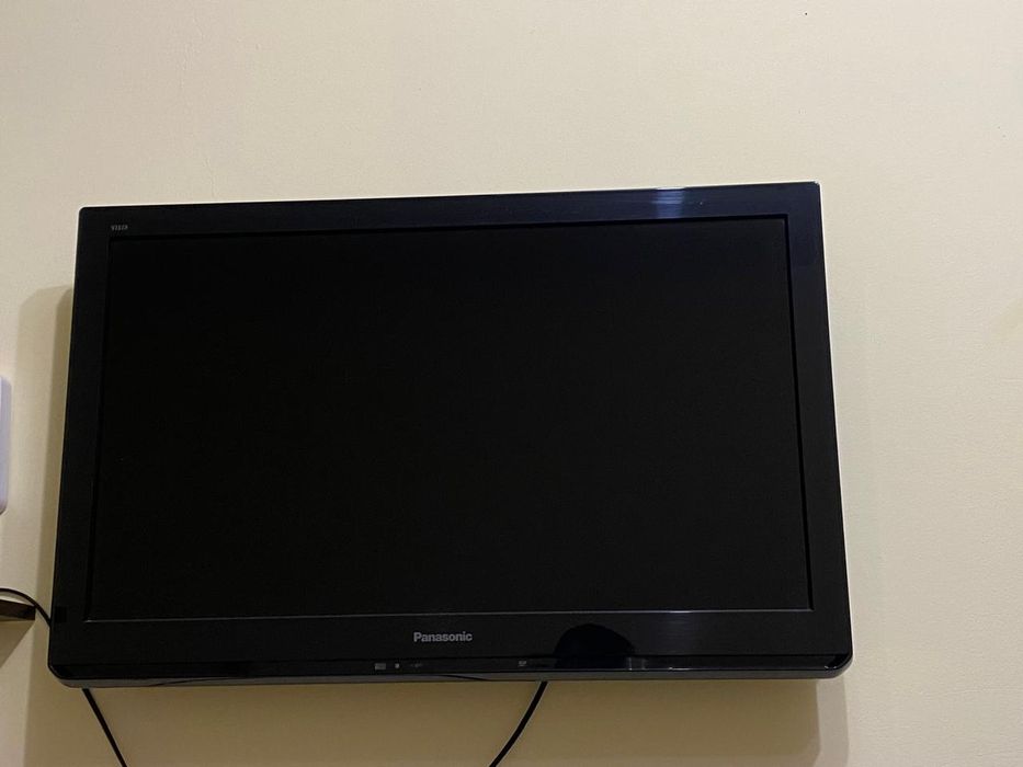 Телевизор Panasonic