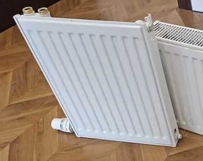 Радиатор отопления