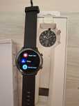 Vand Fit Watch Hama