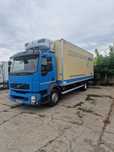 Volvo FL 290 In stare buna de functionare .