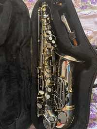 Saxofon Expression A-1008LB