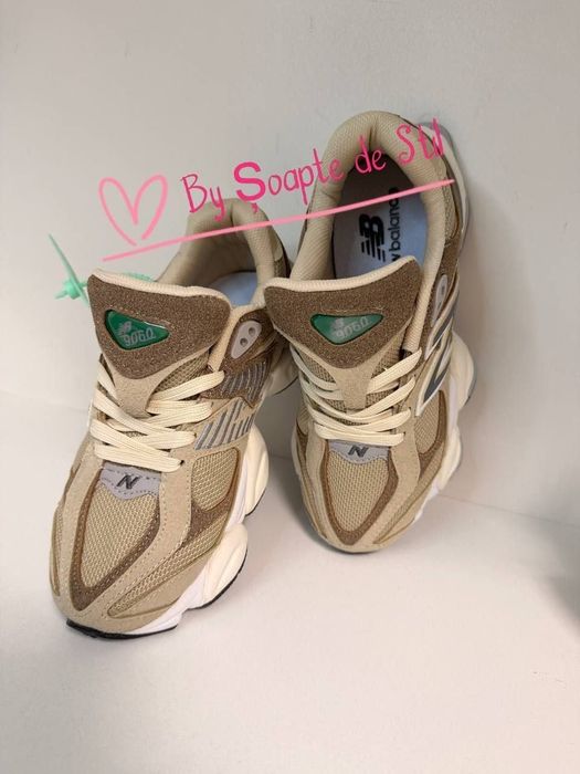 Adidasi NB Maro unisex