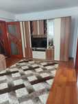 Apartament de închiriat Resita