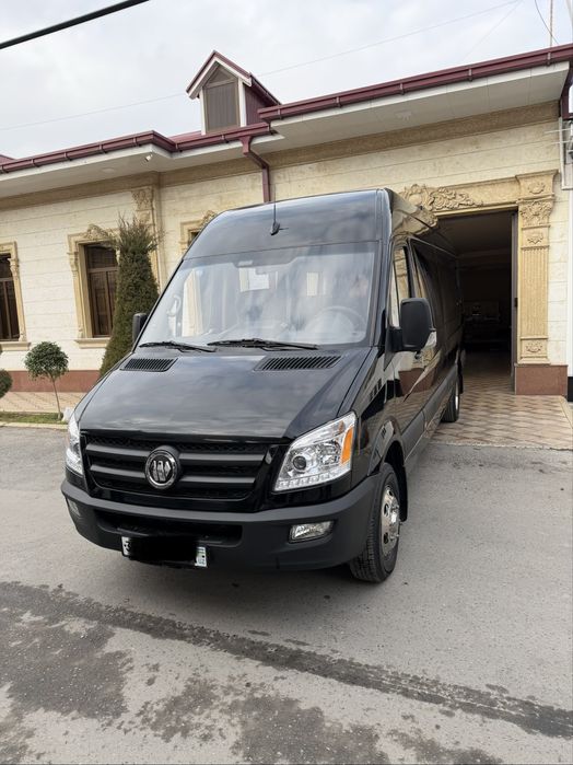 Moshina sotiladi 2025 yil