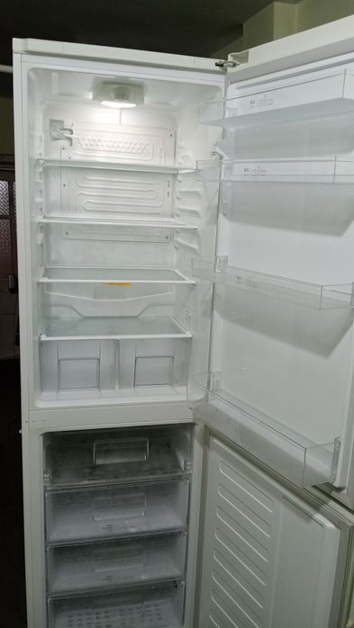 Electronice și electrocasnice