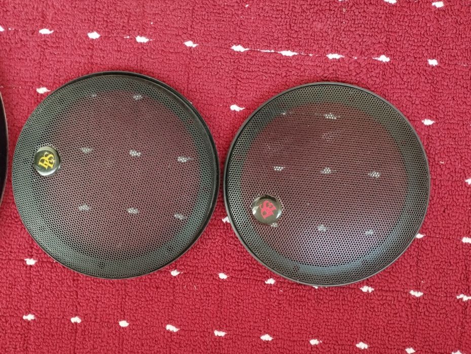 Калонка сетка...