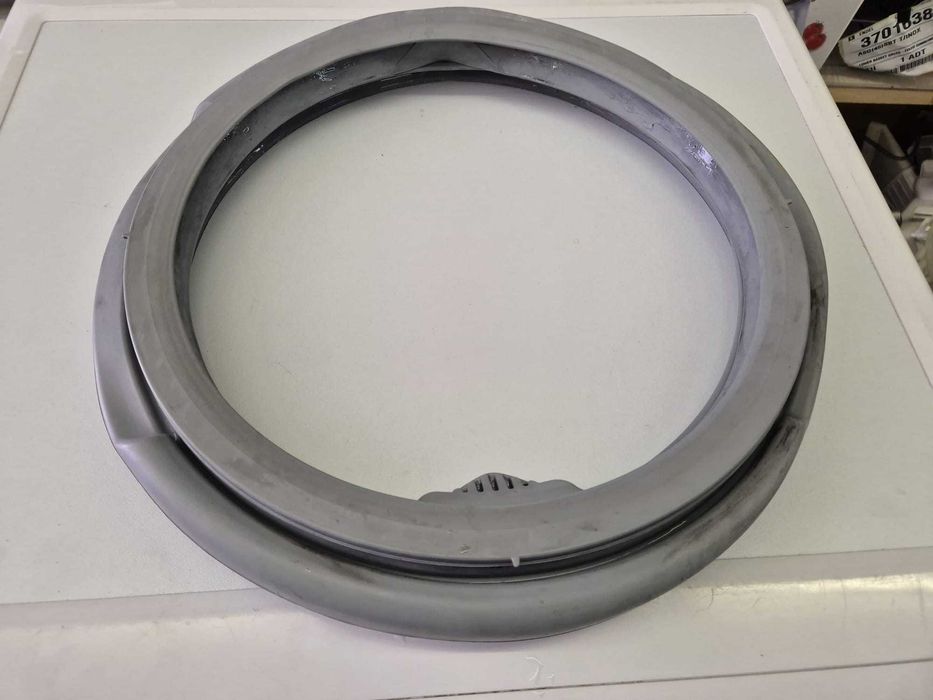 Garnitura masina de spalat Electrolux , seriile EWS , 4055113528 / H1