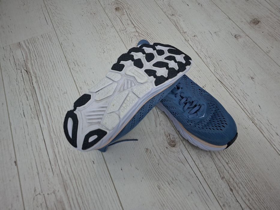 Hoka-Ориг.маратонки