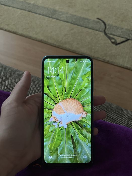 Смартфон Redmi 10