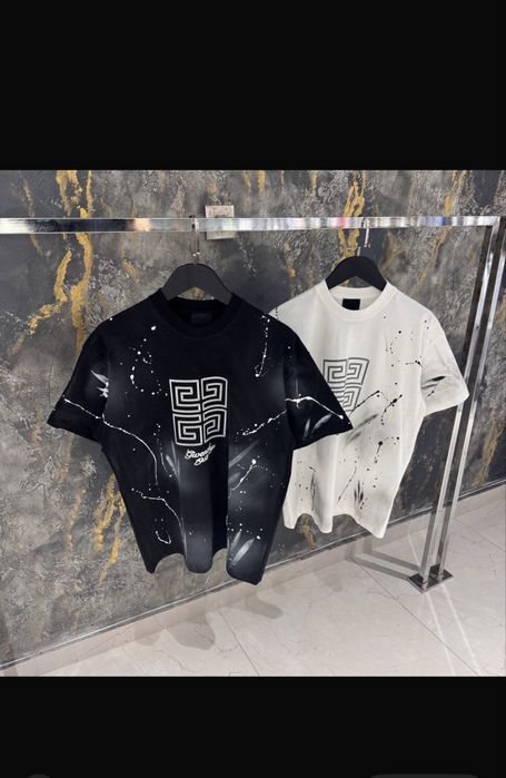 Tricouri de calitate 1 : 1