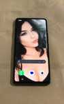Schimb cu iPhone acest Samsung A53