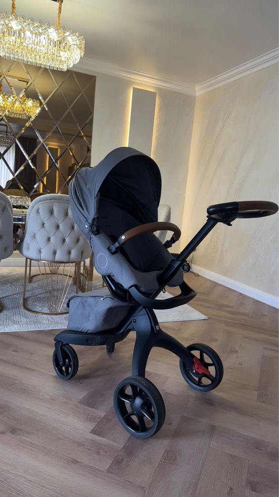 Carucior Stokke de vanzare