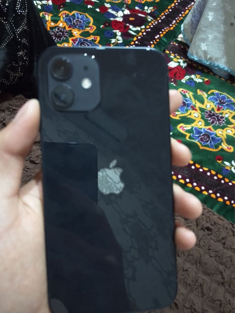 Iphone 12 96 yomkst