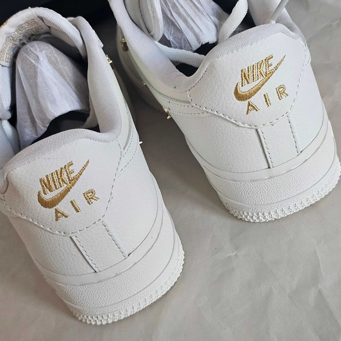 Air Force 1 Alb  36