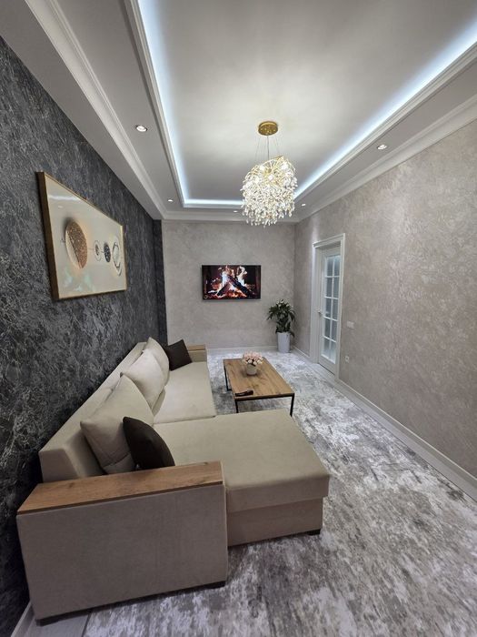 Chilonzor 14 mavze arzon arenda