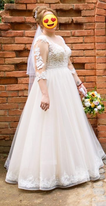 Rochie Nude 42-44
