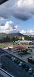 Apartament 3 camere Onesti,