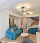 Duplex 4 camere, inchiriere lunga durata, Novum Politehnica