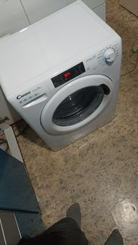 Ремонт стиральных машин посудомойка электро плиты