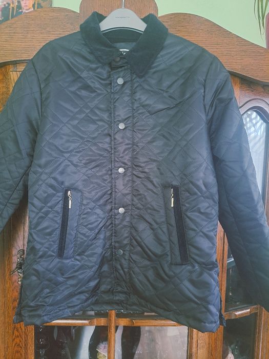 Geacă tip sacou.baieti