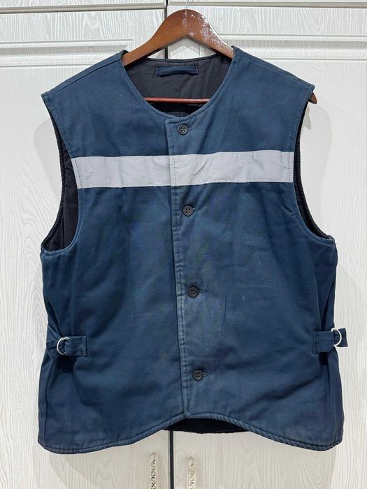 Продается жилет(жакет). 100% хлопок. Р-р 48-50. Рост 170-176