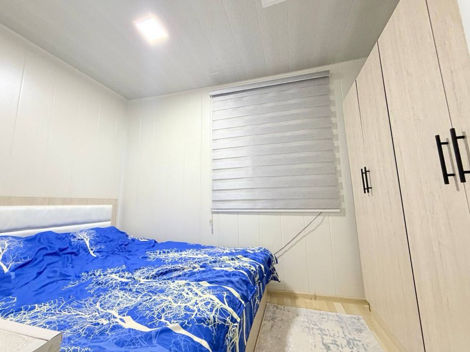 *Квартира 2в3/3/4‼️ Бунедкор стадион