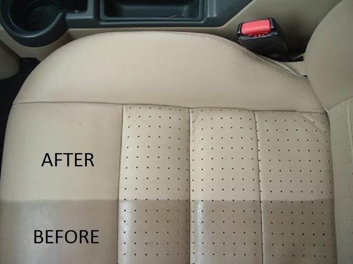 препарат за почиставане на кожа , винил leather cleaner zollex 500 ...