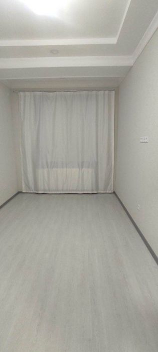 Аренда Huvaydo Residance