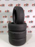 225 50 R18 95V MICHELIN & CONTINENTAL CP v10399