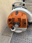 Stihl br 450 2023 11